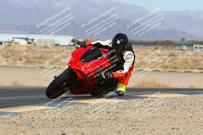 media/Apr-09-2022-SoCal Trackdays (Sat) [[c9e19a26ab]]/Turn 9 Inside (930am)/